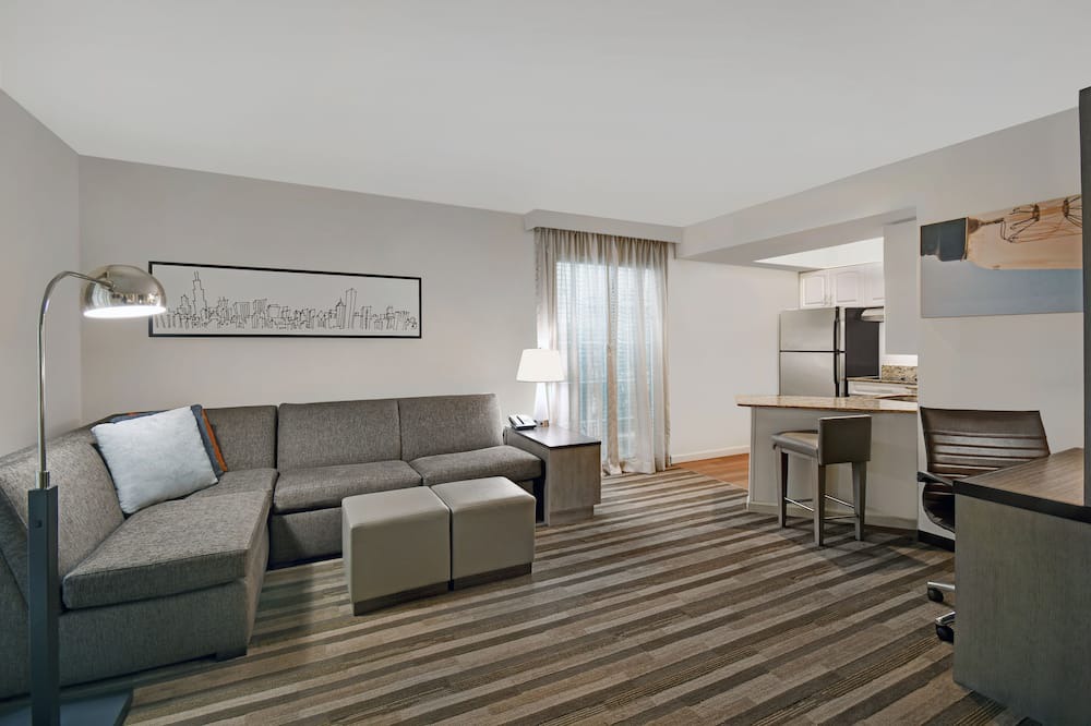 Photo of Bedroom in Bridgewater