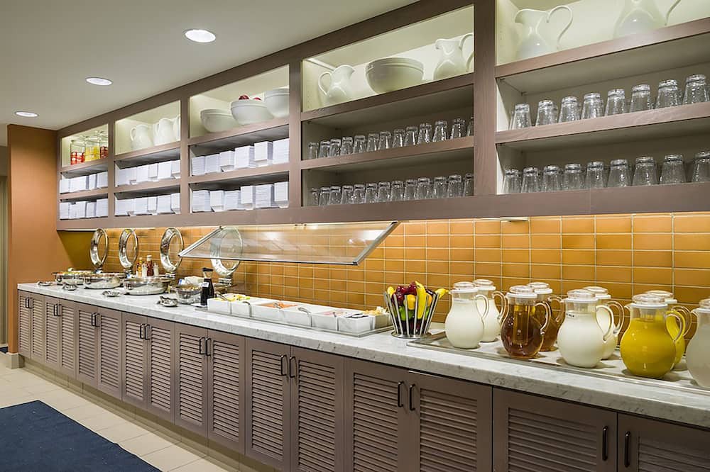 Photo of Others in Bridgewater