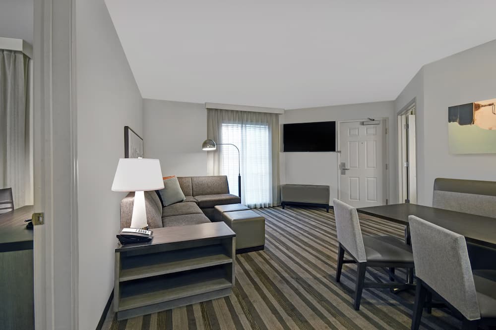 Photo of Bedroom in Bridgewater