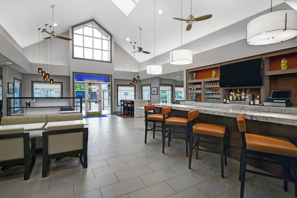 Photo of Others in Bridgewater