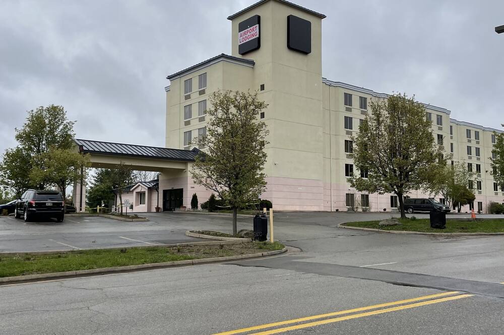 Photo of Outdoor in Coraopolis