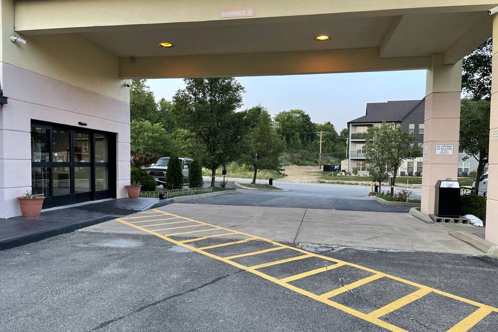 Photo of Outdoor in Coraopolis