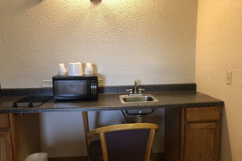 Photo of Kitchen in Coraopolis