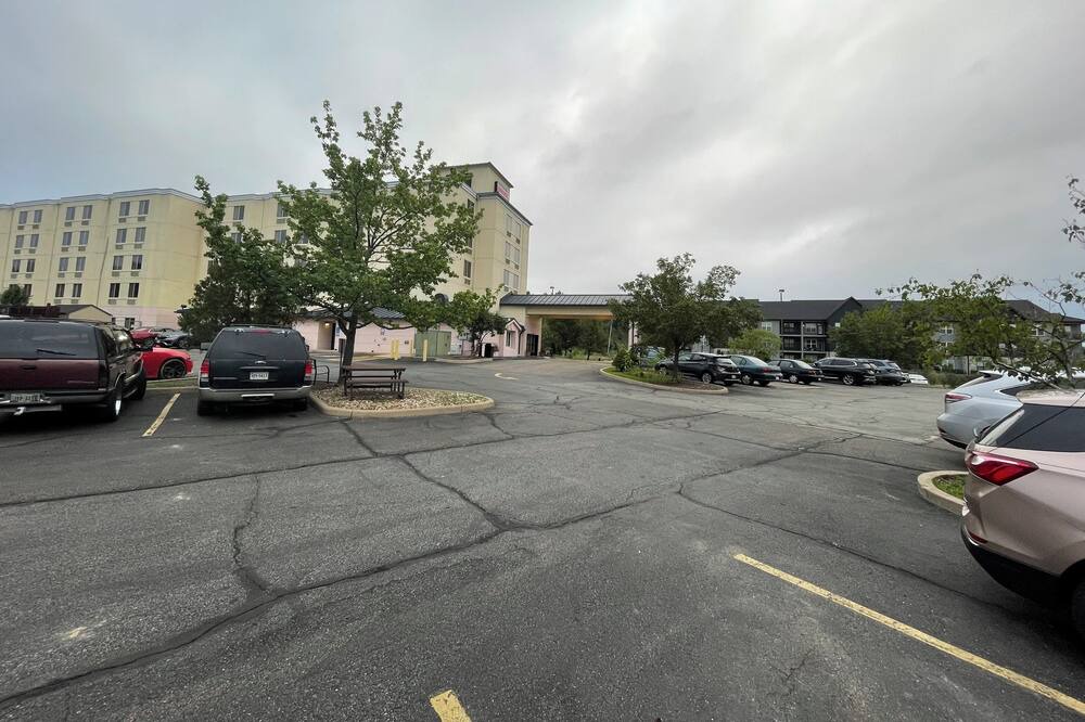Photo of Others in Coraopolis