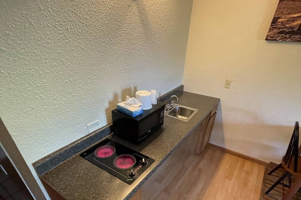 Photo of Kitchen in Coraopolis