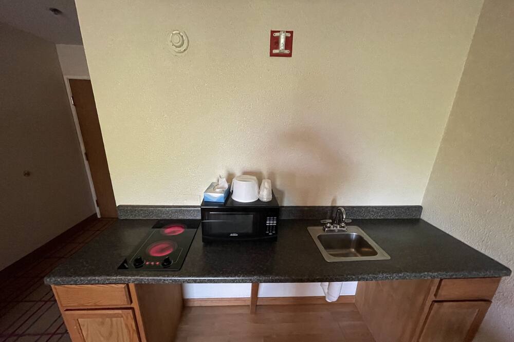 Photo of Kitchen in Coraopolis