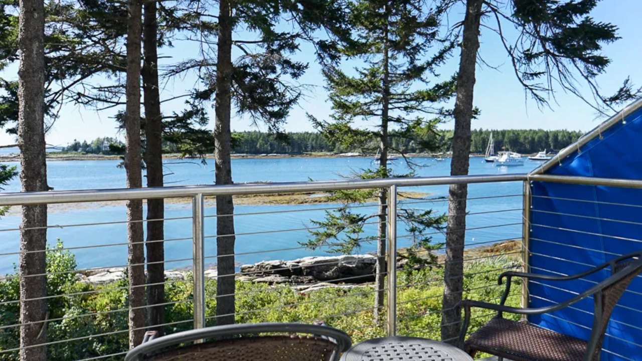 Photo of Others in Sebasco Estates