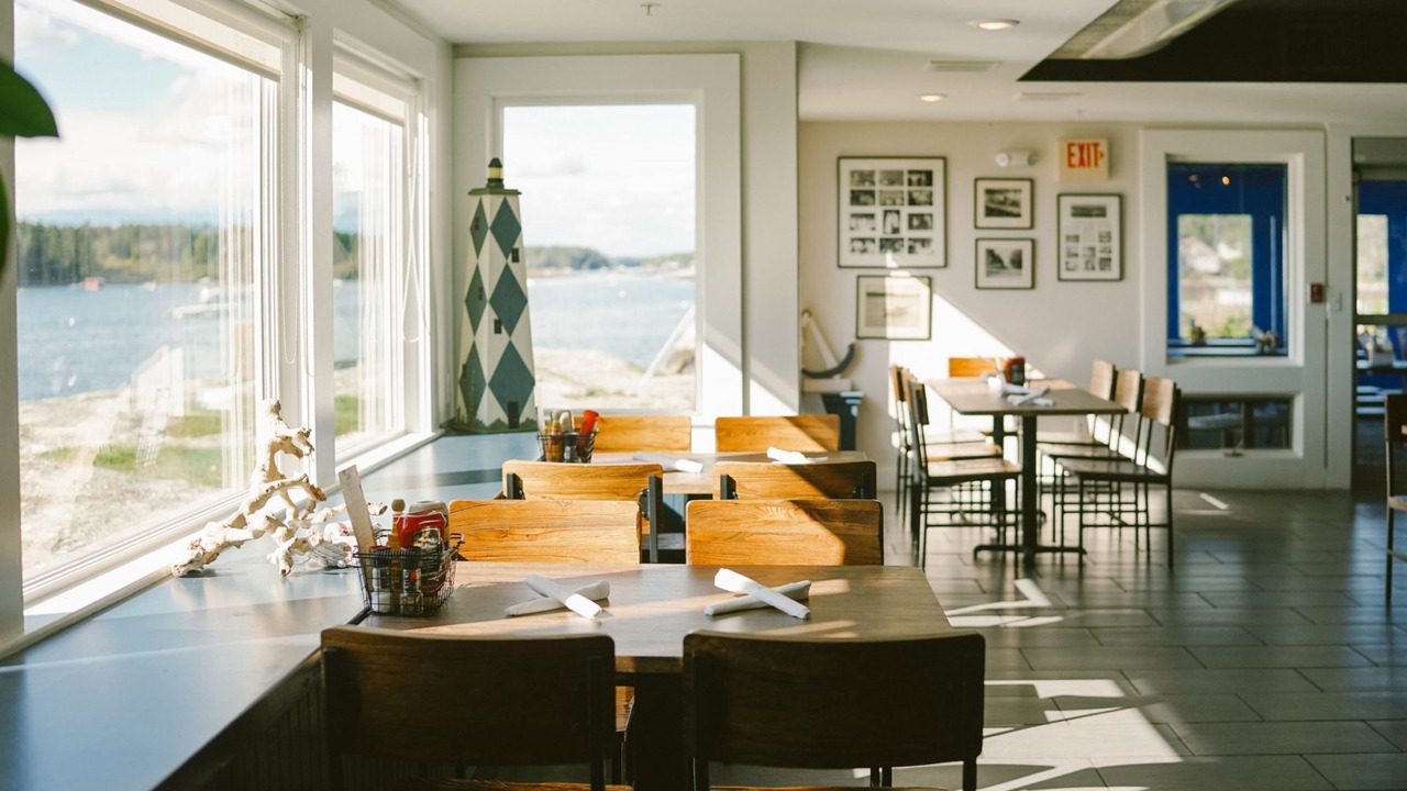 Photo of Others in Sebasco Estates