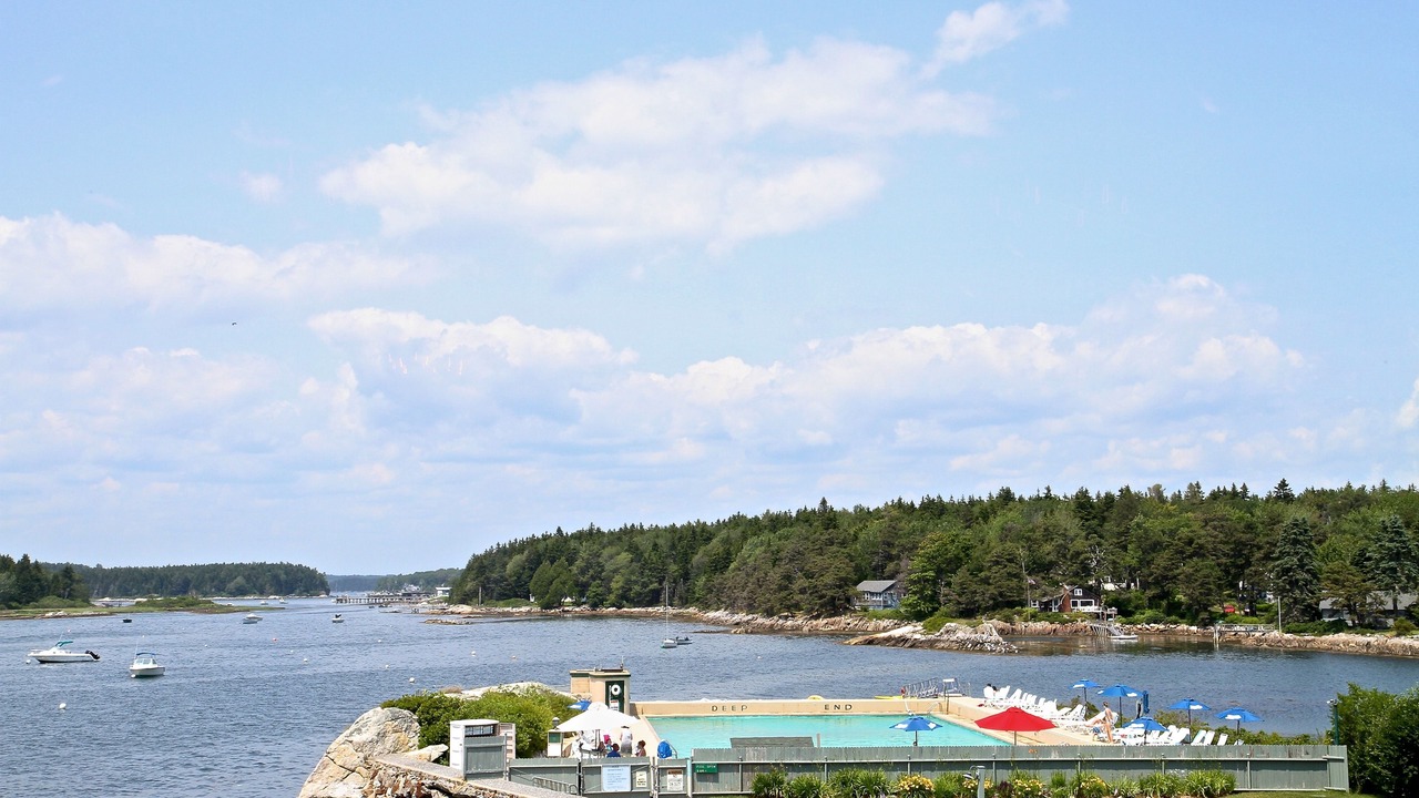 Photo of Others in Sebasco Estates