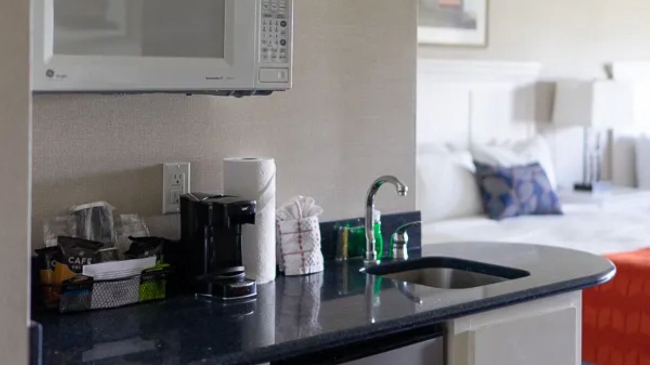 Photo of Others in Sebasco Estates