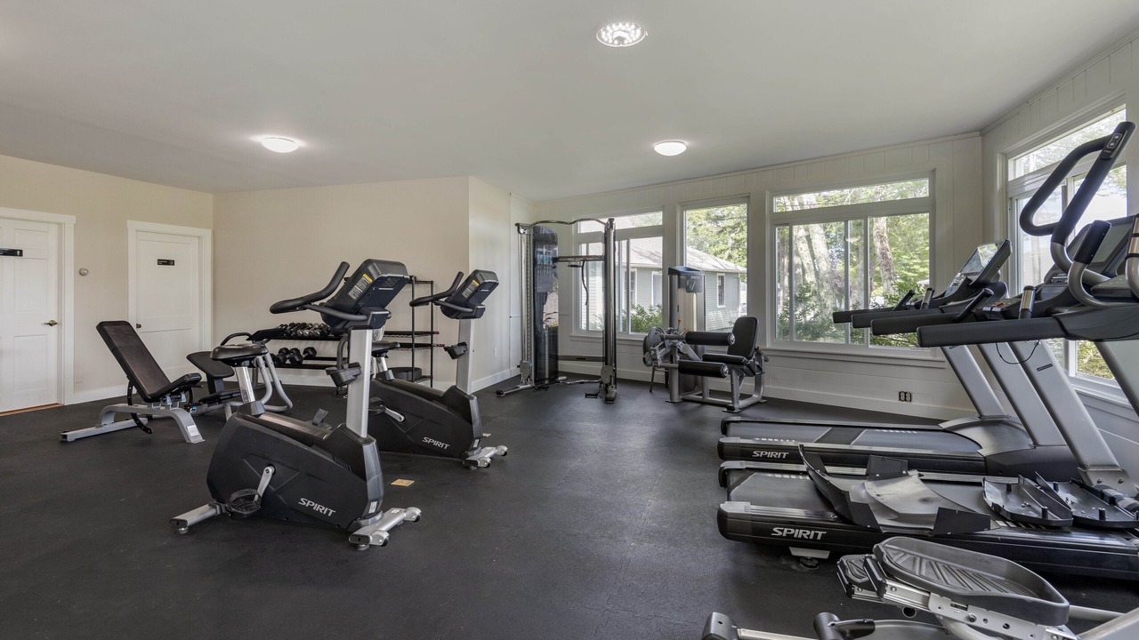 Photo of Others in Sebasco Estates