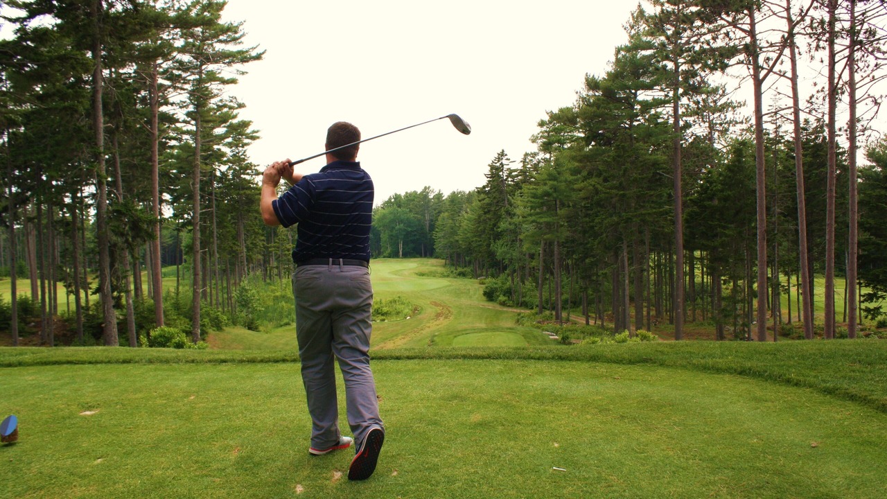 Photo of Others in Sebasco Estates