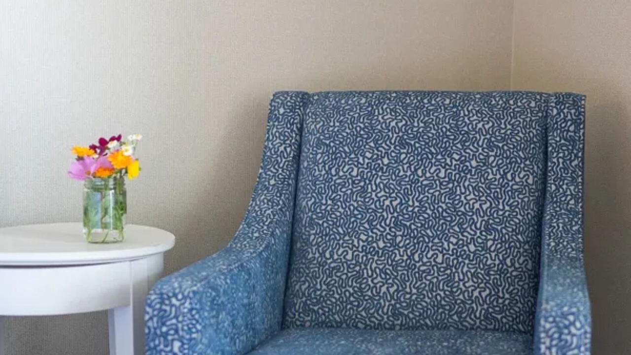 Photo of Others in Sebasco Estates