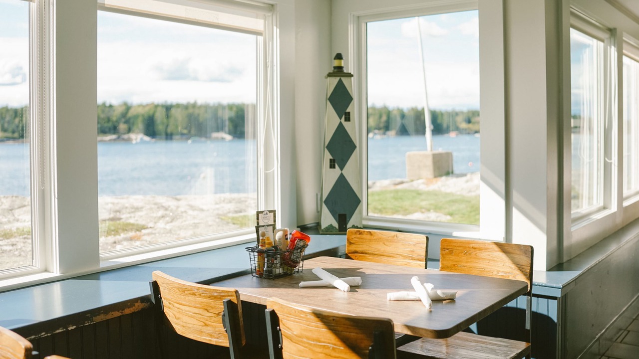 Photo of Others in Sebasco Estates