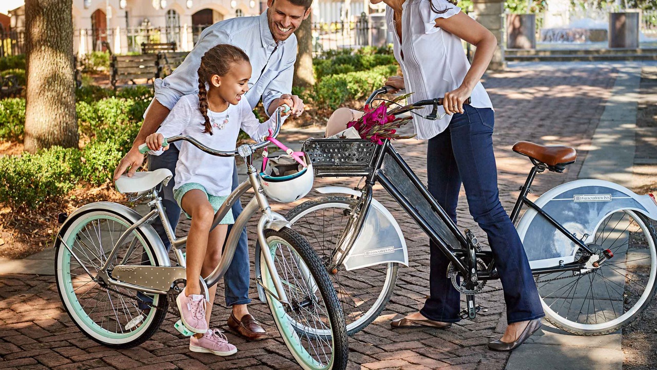 Photo of Outdoor in French Quarter