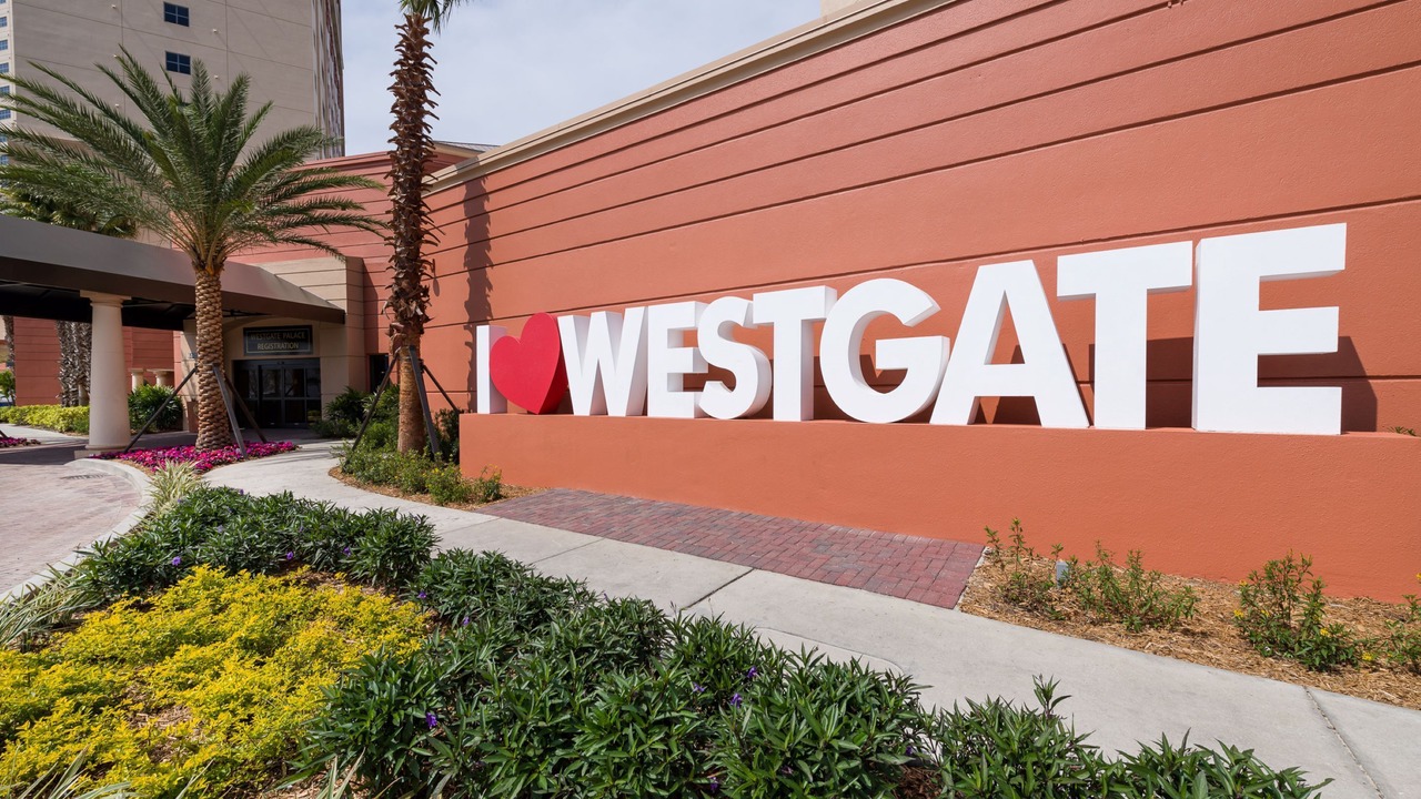 Photo of Outdoor in Florida Center