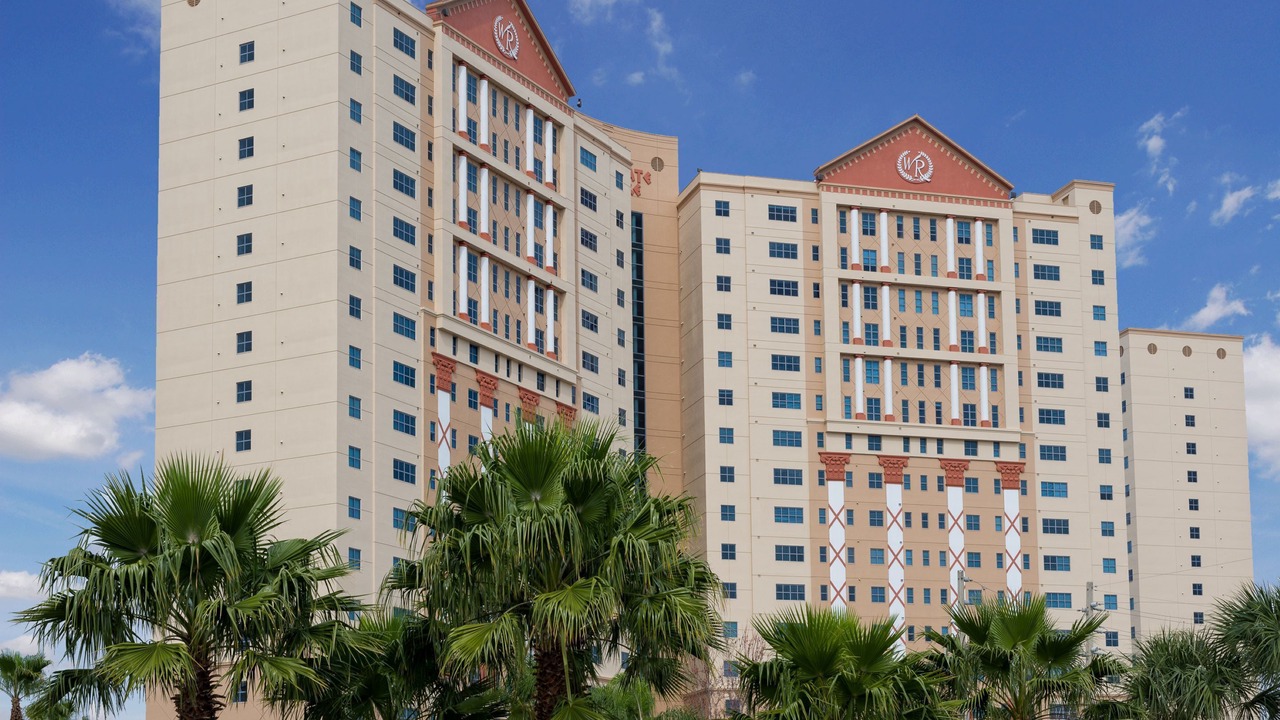 Photo of Outdoor in Florida Center