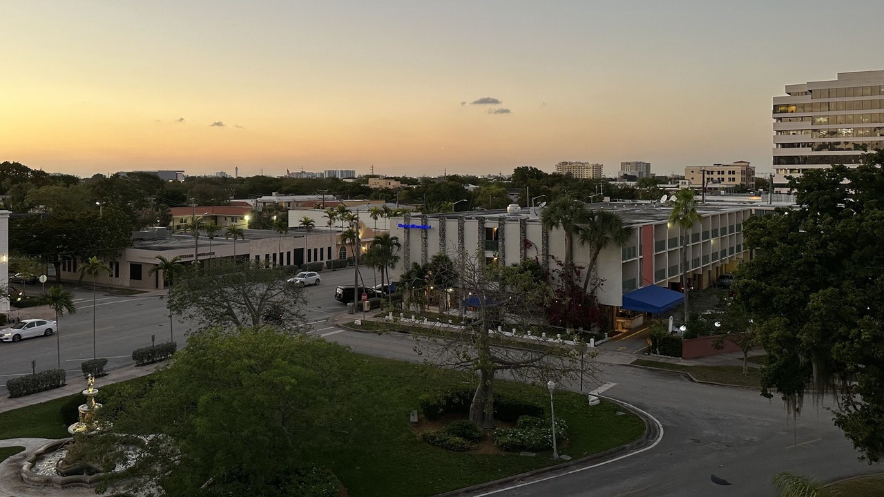 Photo of Outdoor in Douglas