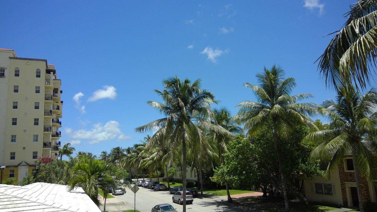 Photo of Outdoor in Douglas