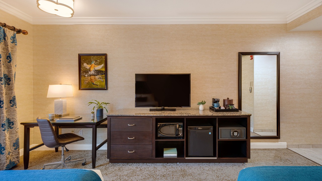 Photo of Bedroom in Valle Lindo
