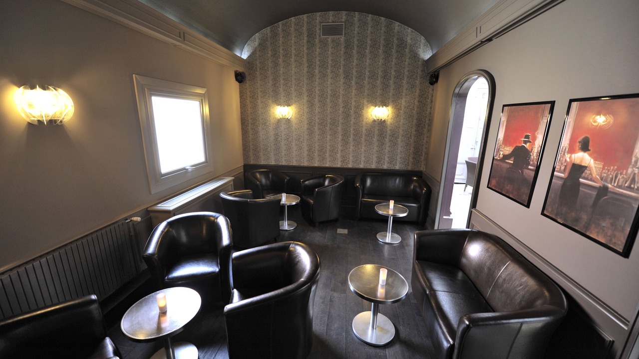 Photo of Others in Macon