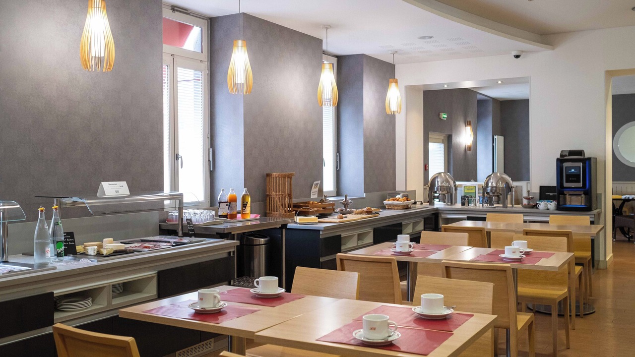 Photo of Others in Macon