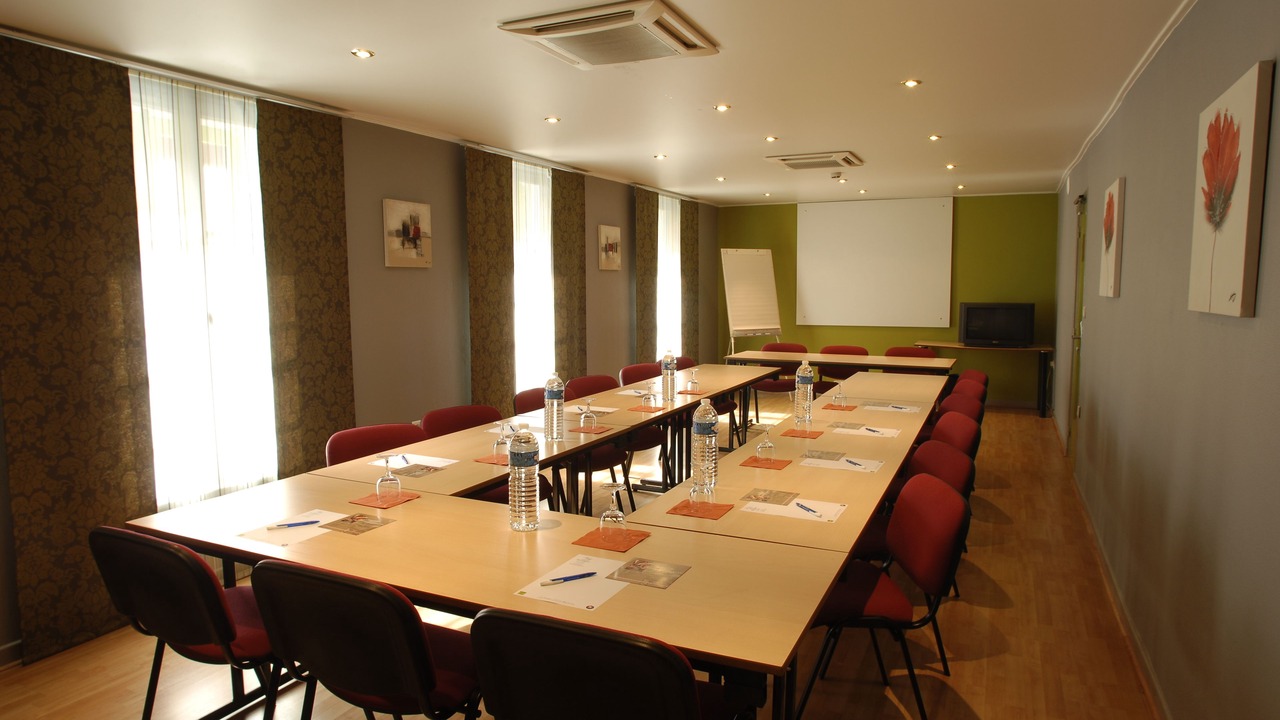 Photo of Others in Macon