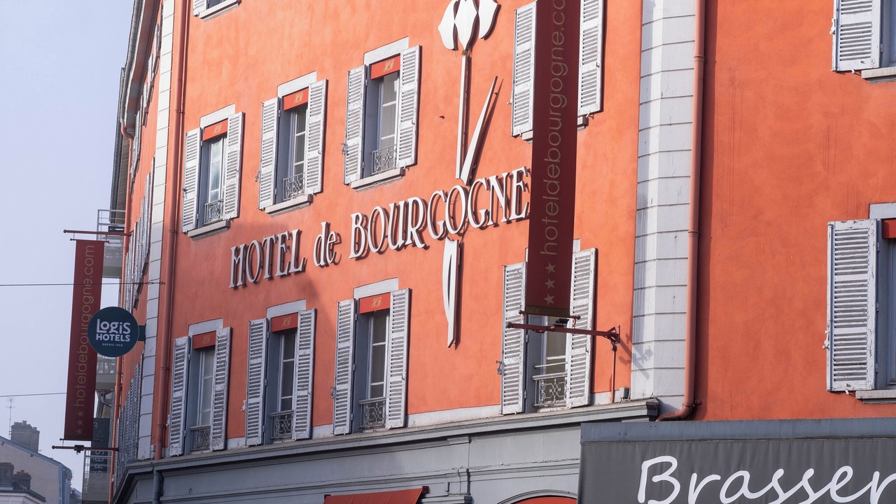 Photo of Outdoor in Macon