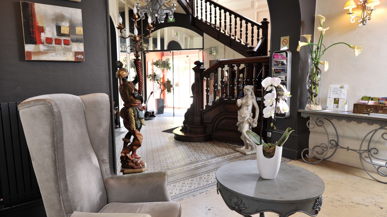 Photo of Others in Macon