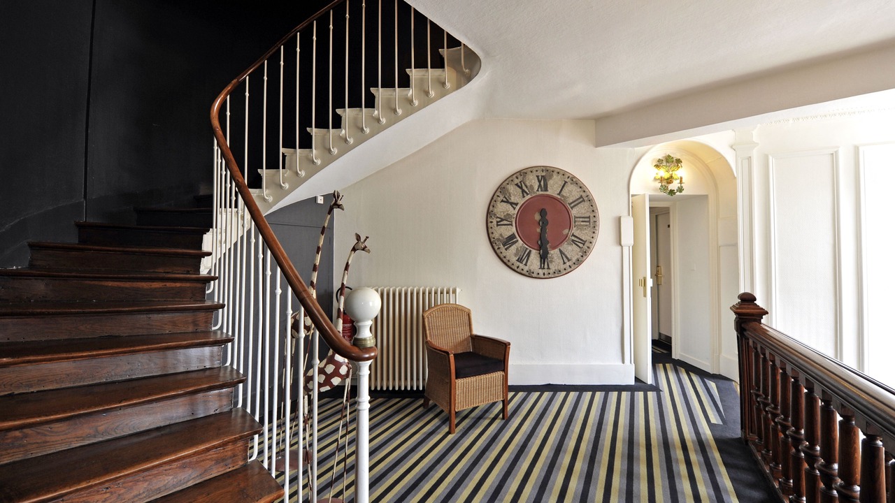 Photo of Others in Macon