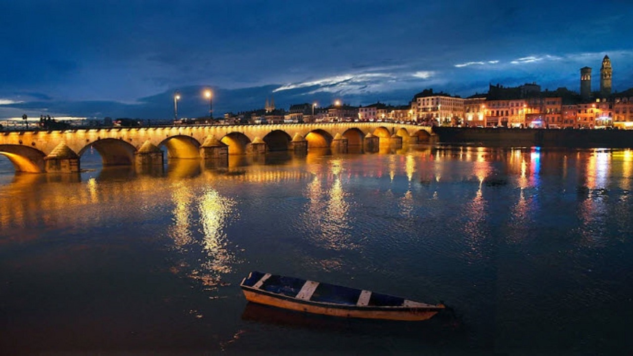 Photo of Outdoor in Macon