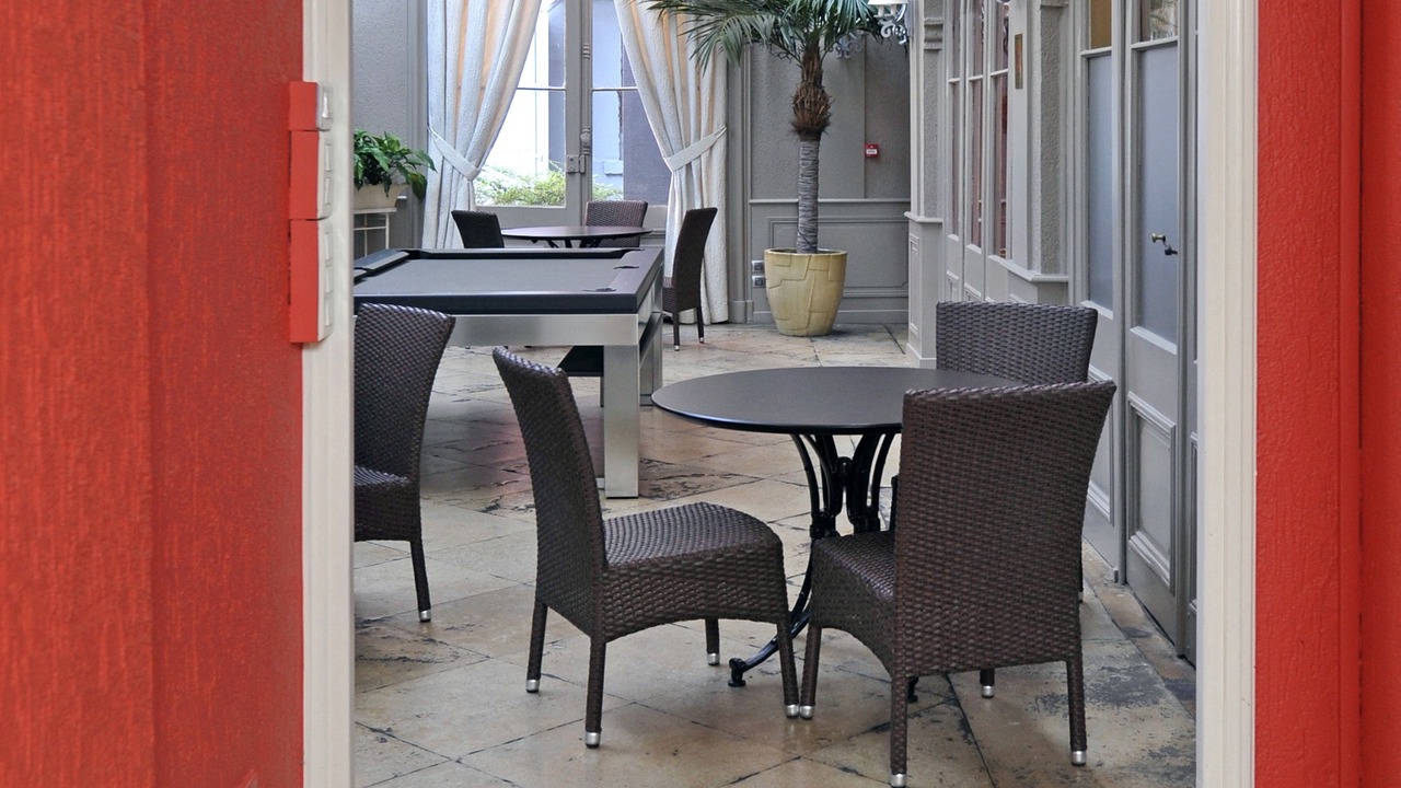 Photo of Others in Macon