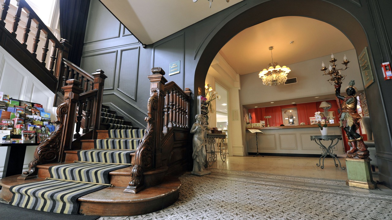 Photo of Others in Macon