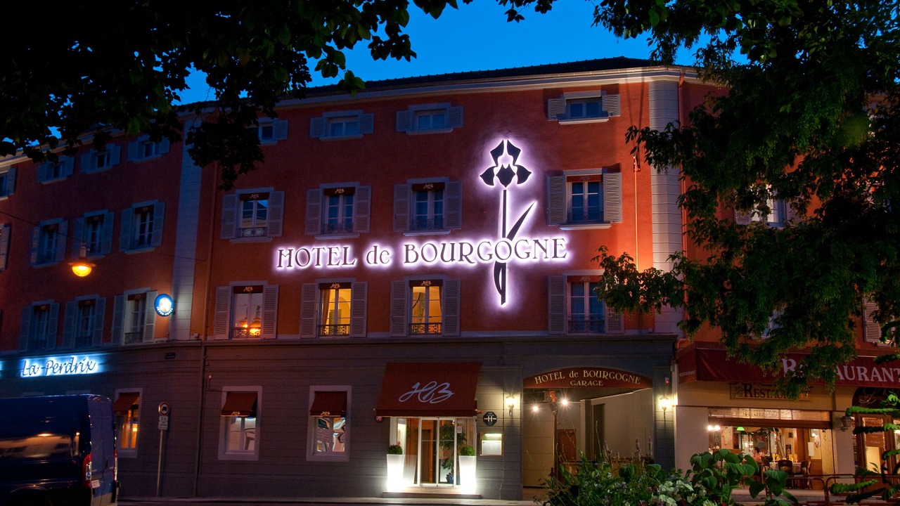 Photo of Outdoor in Macon