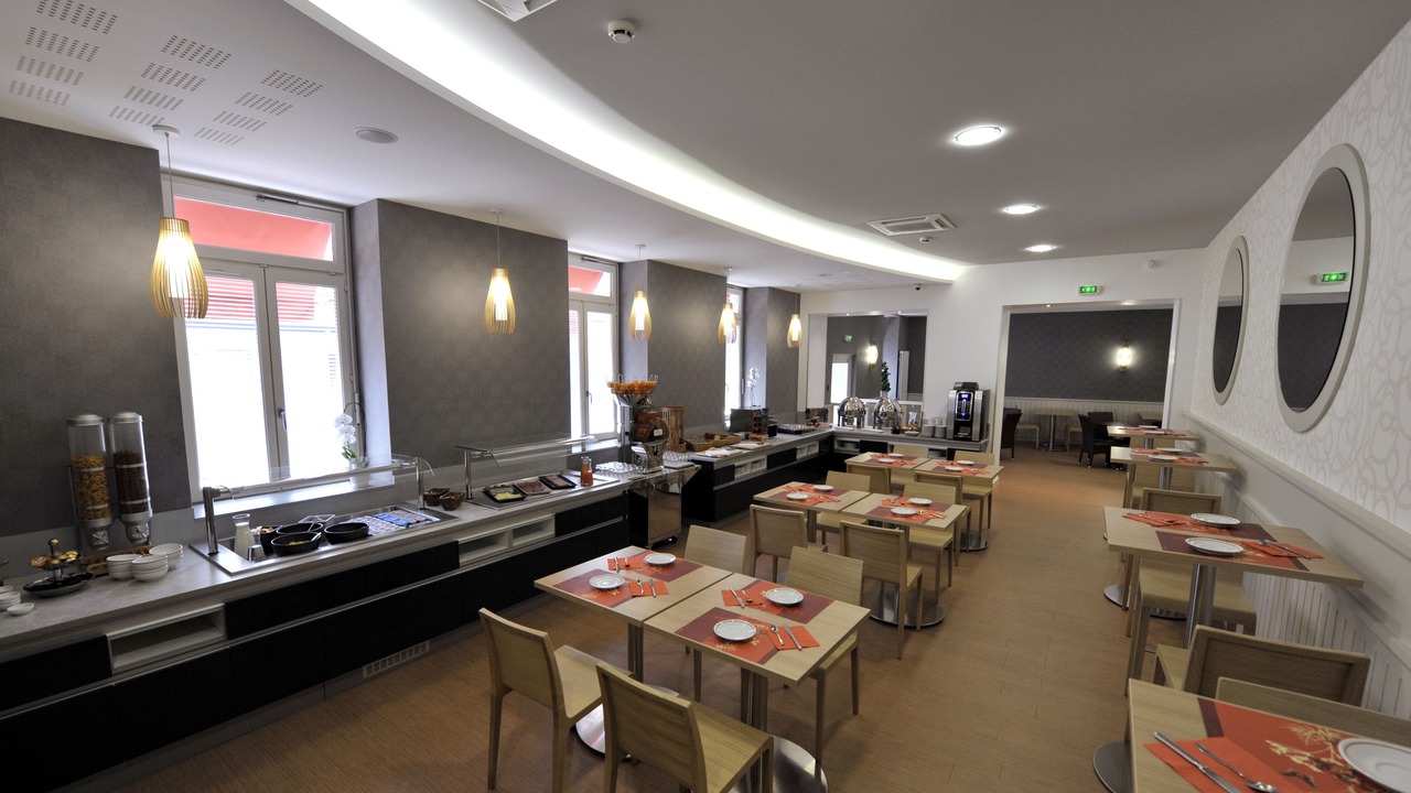 Photo of Others in Macon