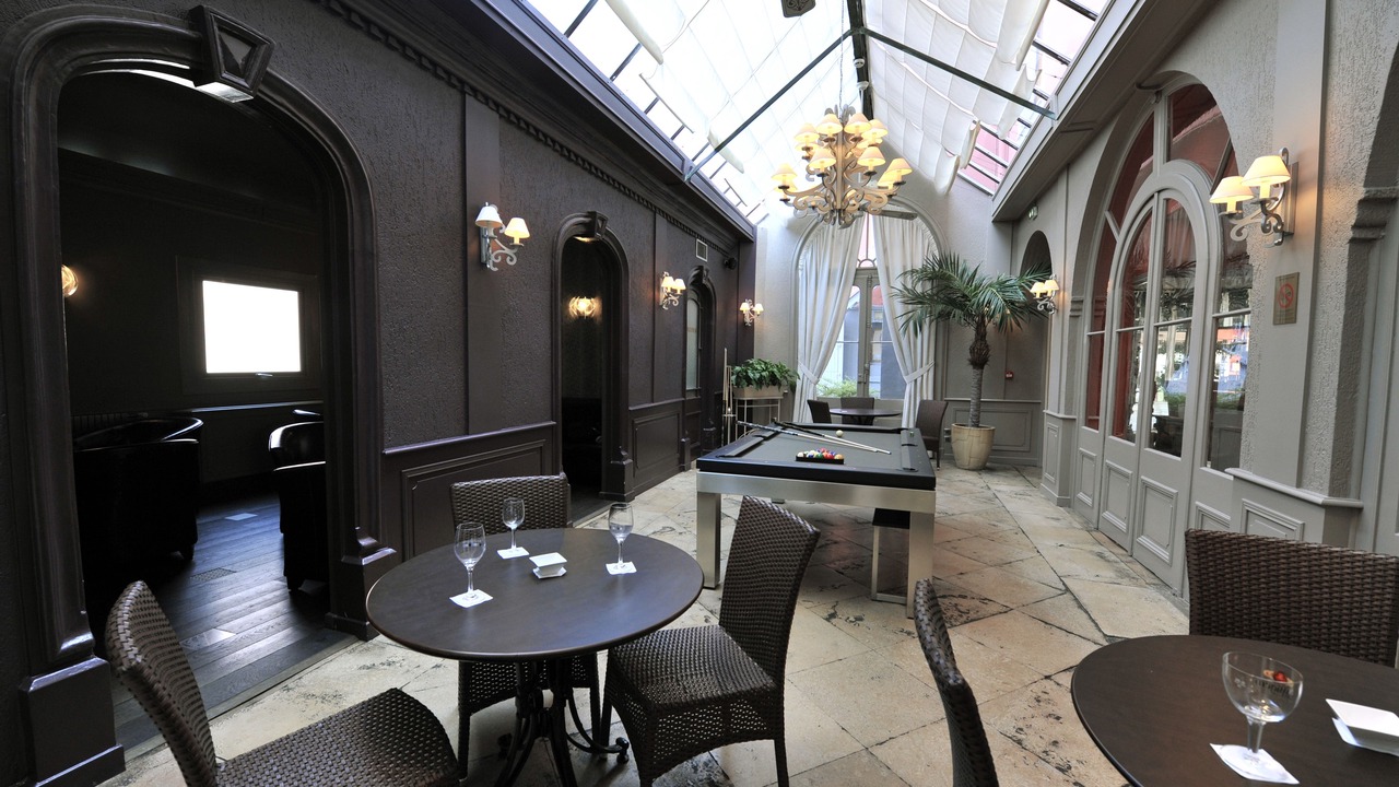 Photo of Others in Macon