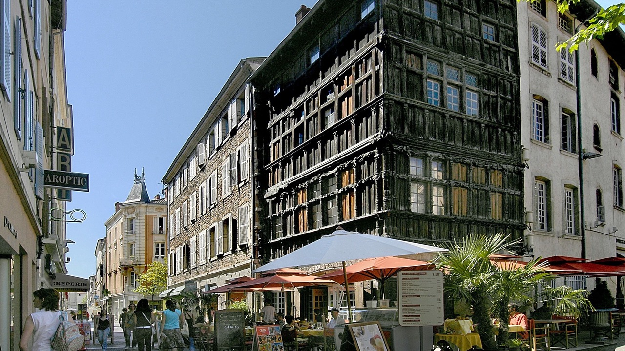 Photo of Others in Macon