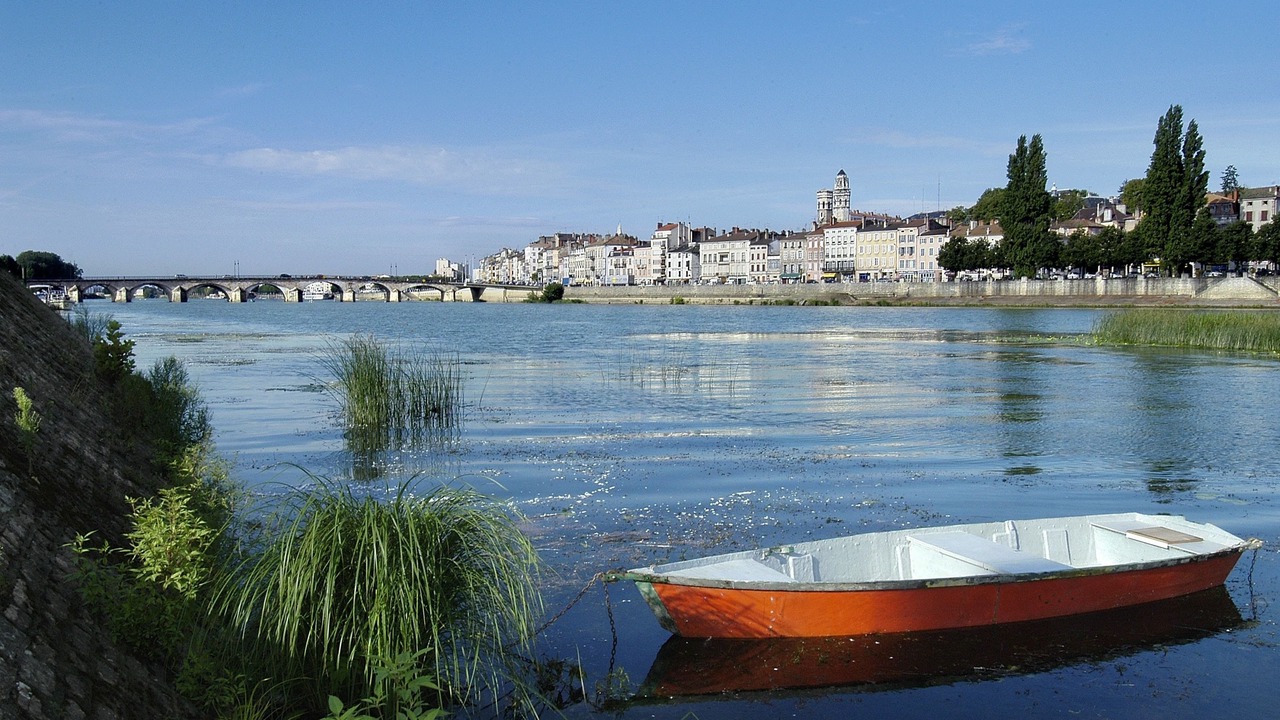 Photo of Others in Macon