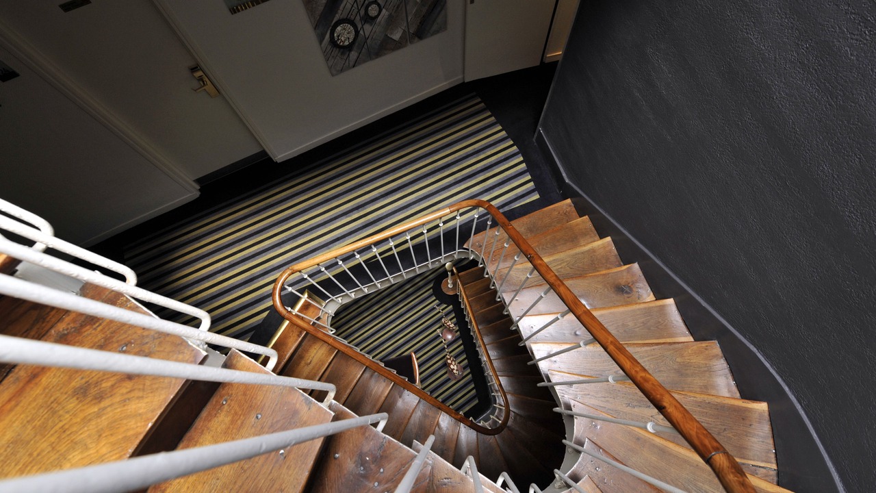 Photo of Others in Macon