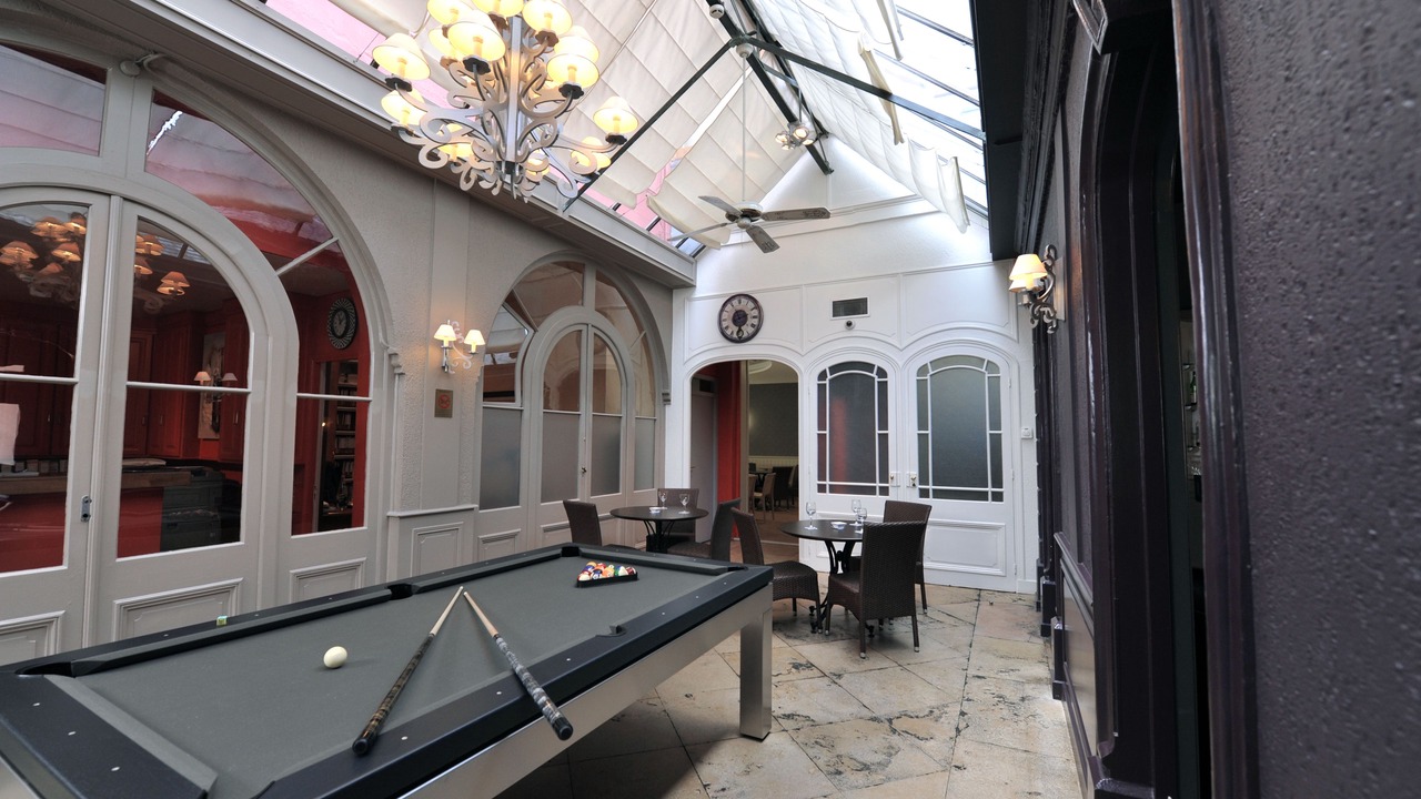 Photo of Others in Macon