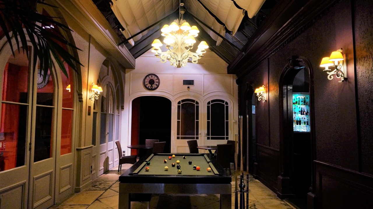 Photo of Others in Macon