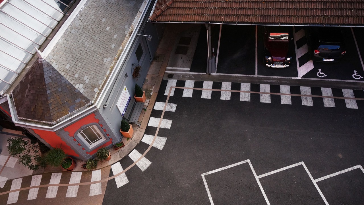 Photo of Others in Macon