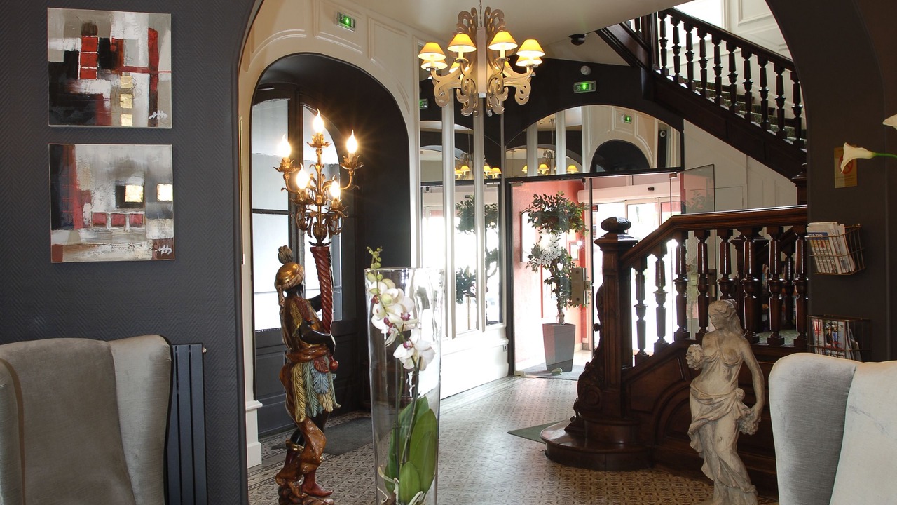 Photo of Others in Macon