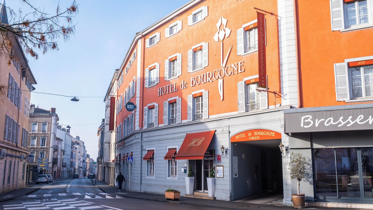 Photo of Outdoor in Macon