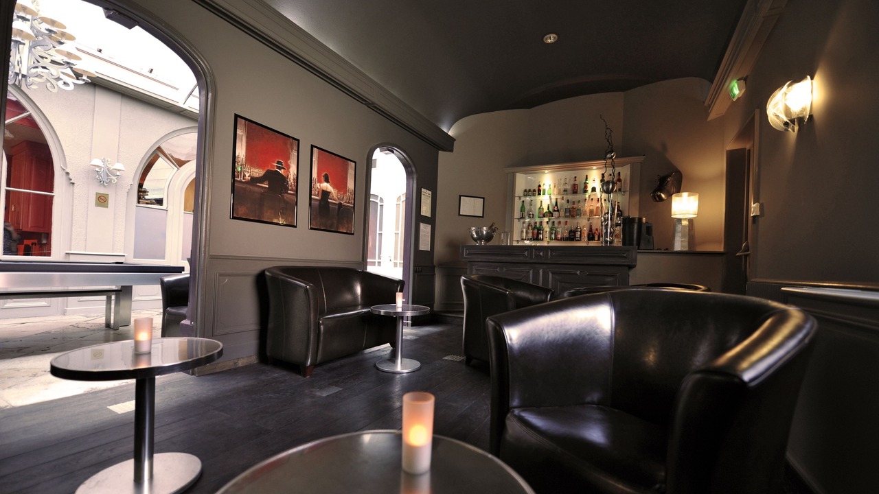 Photo of Others in Macon