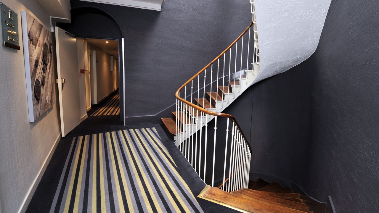 Photo of Others in Macon