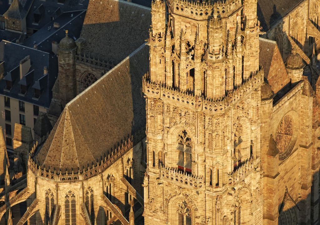 Photo of Others in Rodez