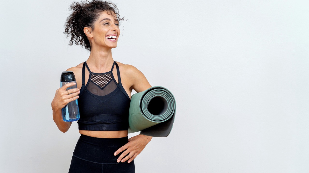 Photo of Others in L'Arenas