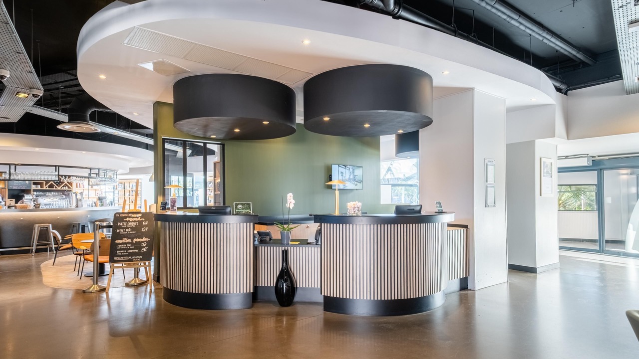 Photo of Others in L'Arenas