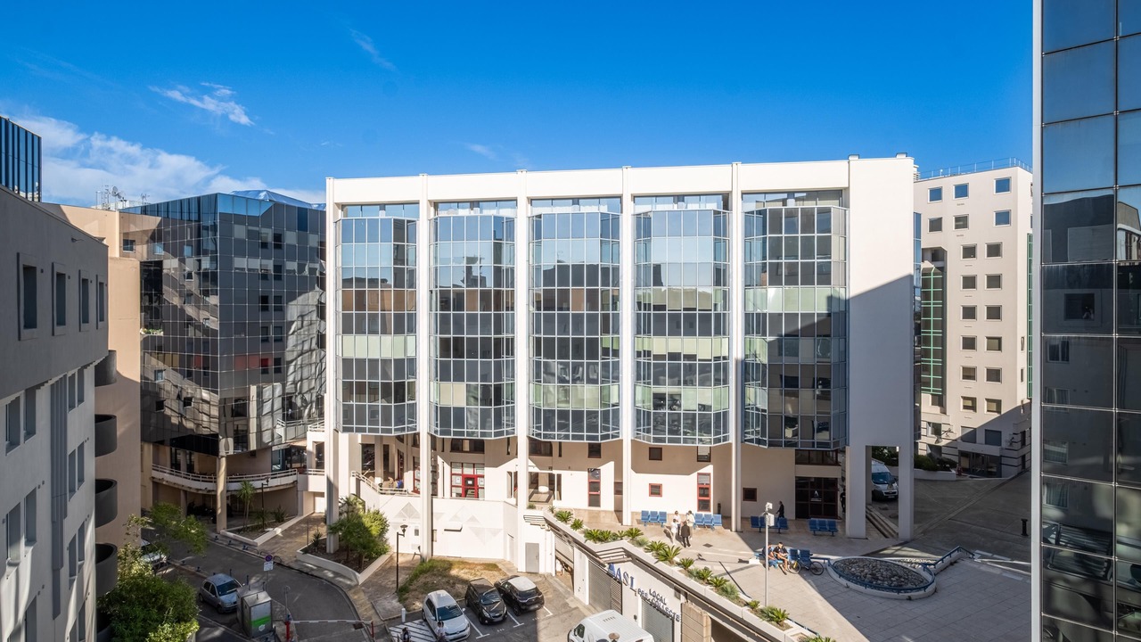Photo of Bedroom in L'Arenas